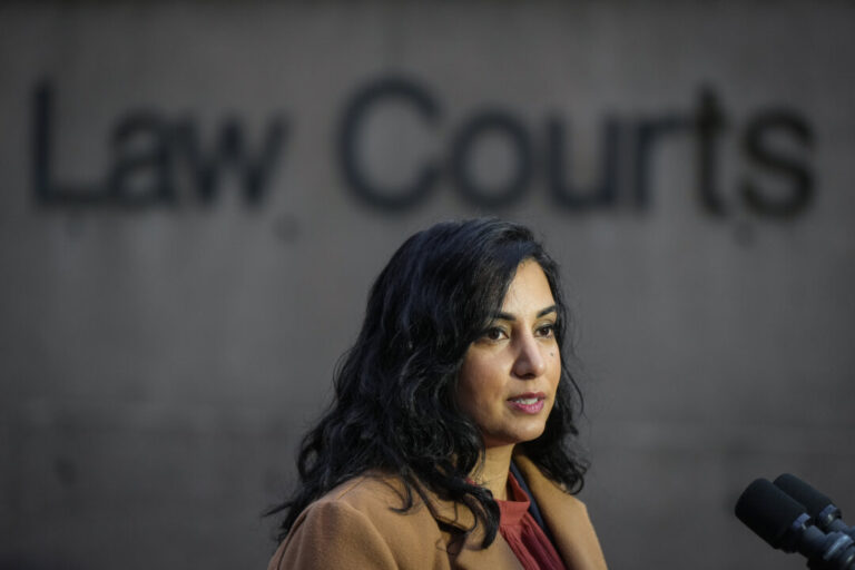 bc-preparing-to-sue-openai-for-tumbler-ridge-mass-shooting:-attorney-general