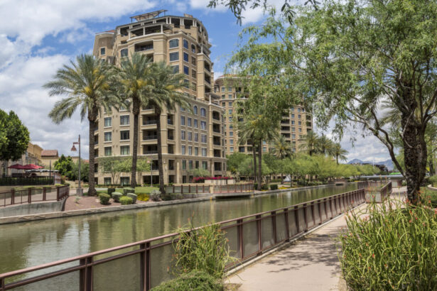 arizona-leads-wallethub’s-top-25-best-places-to-rent
