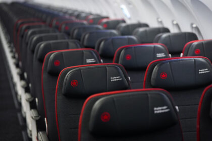 air-canada-to-cut-back-on-winter-service-to-florida,-parts-of-us-midwest