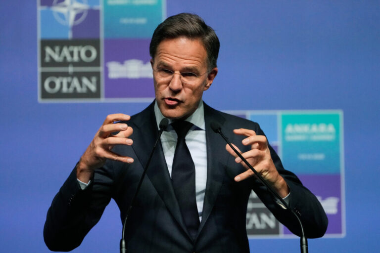 nato-looks-to-saab-to-build-up-to-10-surveillance-planes-using-canadian-jets