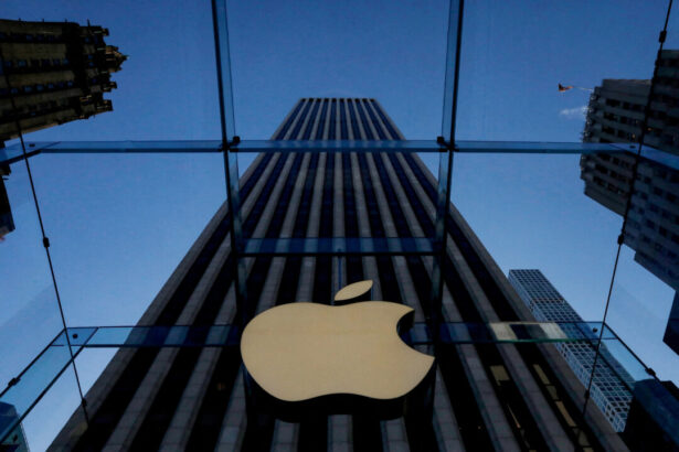 apple-loses-eu-court-fight-over-app-store-gatekeeper-rules