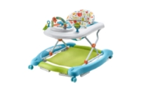 online-sales-of-banned-baby-walkers-in-canada-spark-safety-recall
