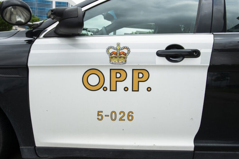 police-crack-down-on-deadly-street-racing-in-ontario,-filing-more-than-2,400-charges
