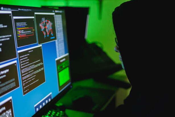 hackers-using-prominent-company-brands-for-fake-job-interviews-to-steal-google-accounts