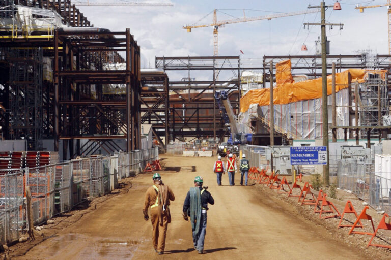 high-cost-of-carbon-capture-make-it-an-unreliable-pillar-of-canada’s-climate-policy:-study
