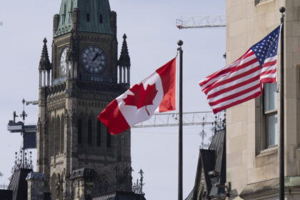 canada-tells-us-there’s-‘no-basis’-for-forced-labour-tariffs