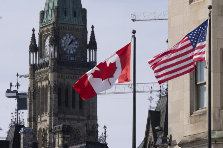 canada-tells-us-there’s-‘no-basis’-for-forced-labour-tariffs