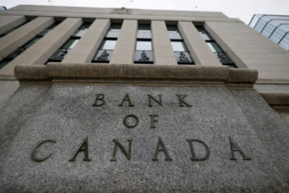 iran-conflict-dampened-business-confidence,-raised-inflation-outlook:-bank-of-canada