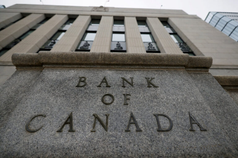 iran-conflict-dampened-business-confidence,-raised-inflation-outlook:-bank-of-canada
