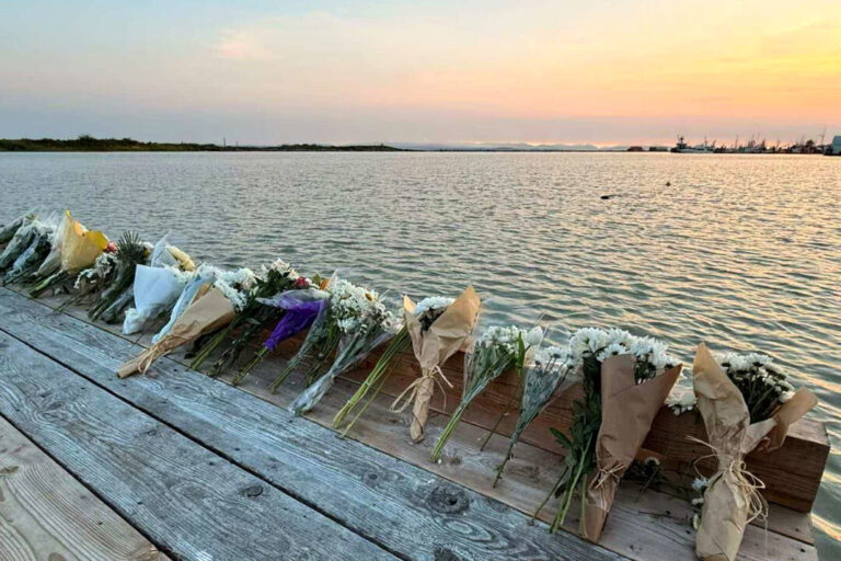 death-toll-from-bc-fishing-charter-sinking-rises-as-woman-dies-in-hospital