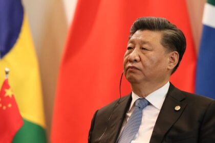 the-‘three-pats’:-xi-jinping’s-enduring-governance-dilemma
