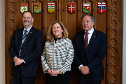 independent-senator-jim-quinn-joins-conservative-caucus-a-day-after-carney-appoints-tory-mp-to-upper-chamber