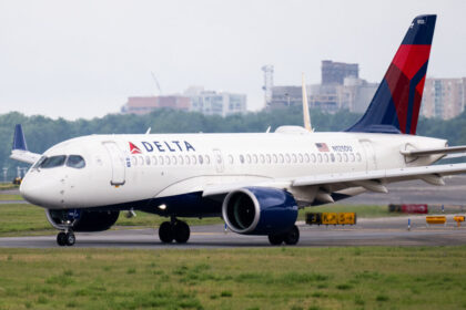 delta-airlines-expands-‘basic-fare’-options-for-premium-products