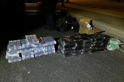 bc-man-indicted-in-us-fought-off-deportation-in-2008,-despite-drug-conviction