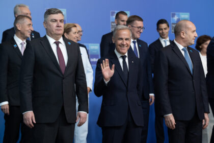 why-canada’s-push-for-a-defence-bank-has-limited-backing-so-far