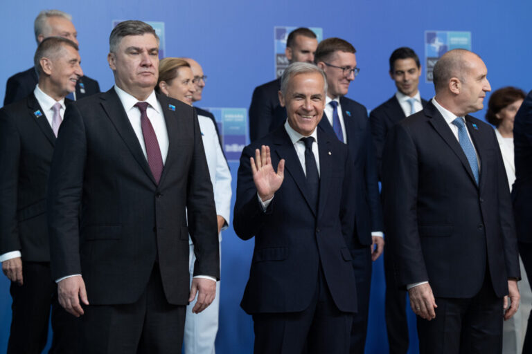 why-canada’s-push-for-a-defence-bank-has-limited-backing-so-far