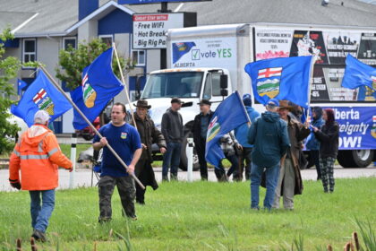 election-body-clarifies-advertising-rules-for-alberta-separation-referendum