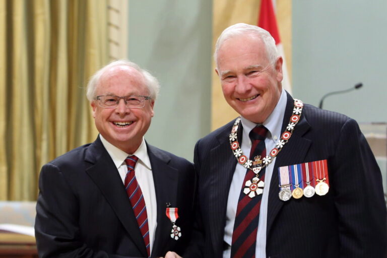 former-chretien-chief-of-staff-eddie-goldenberg-has-died