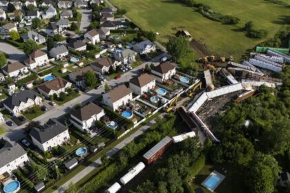 cn-rail-says-safety-is-top-priority-as-service-resumes-after-quebec-train-derailment