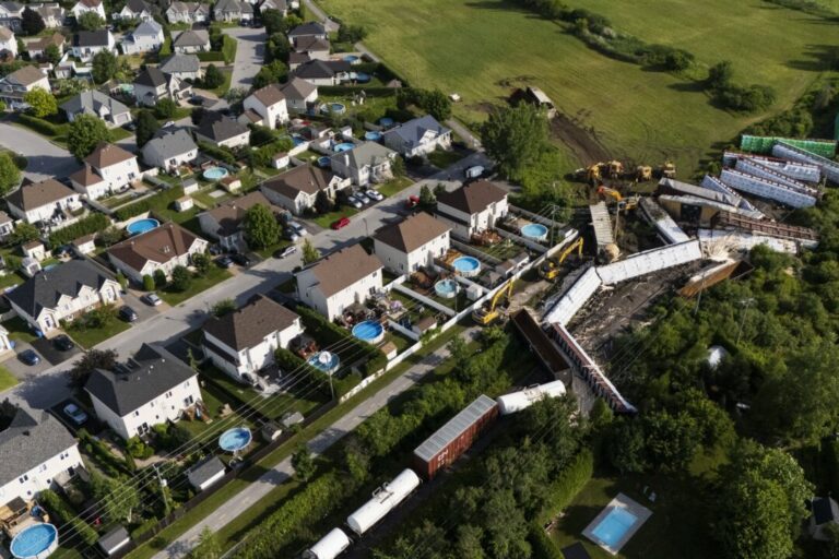 cn-rail-says-safety-is-top-priority-as-service-resumes-after-quebec-train-derailment