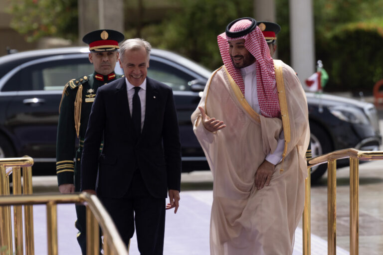 carney-makes-first-visit-by-canadian-pm-to-saudi-arabia-in-26-years-to-boost-economic-and-defence-ties