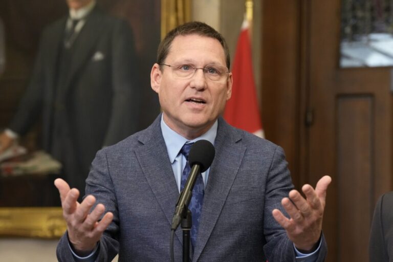 ndp-leader-lewis-won’t-seek-seat-in-upcoming-byelections