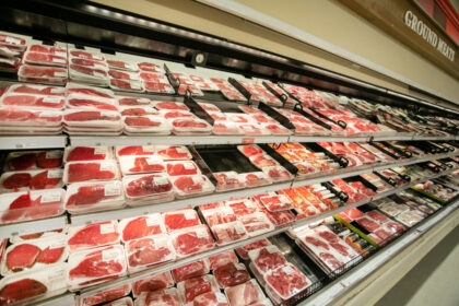 $8-million-settlement-proposed-in-national-beef-price-fixing-class-action