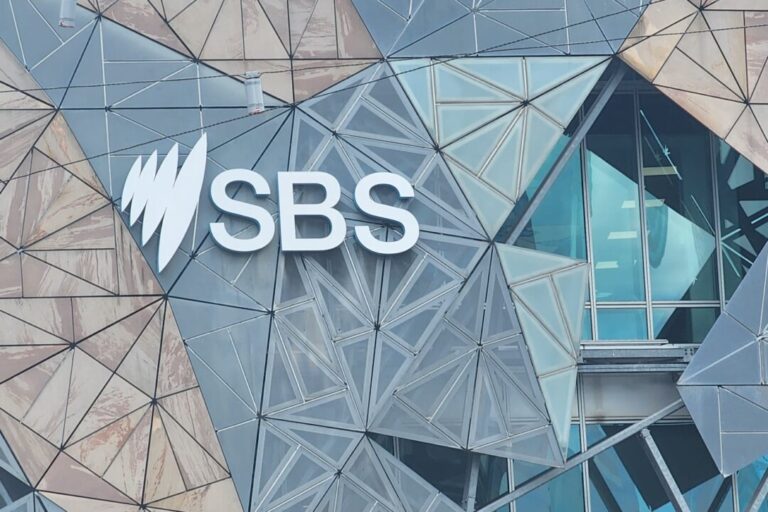 sbs-expanded-hebrew-service-after-oct.-7-attacks,-has-not-adopted-anti-semitism-definition