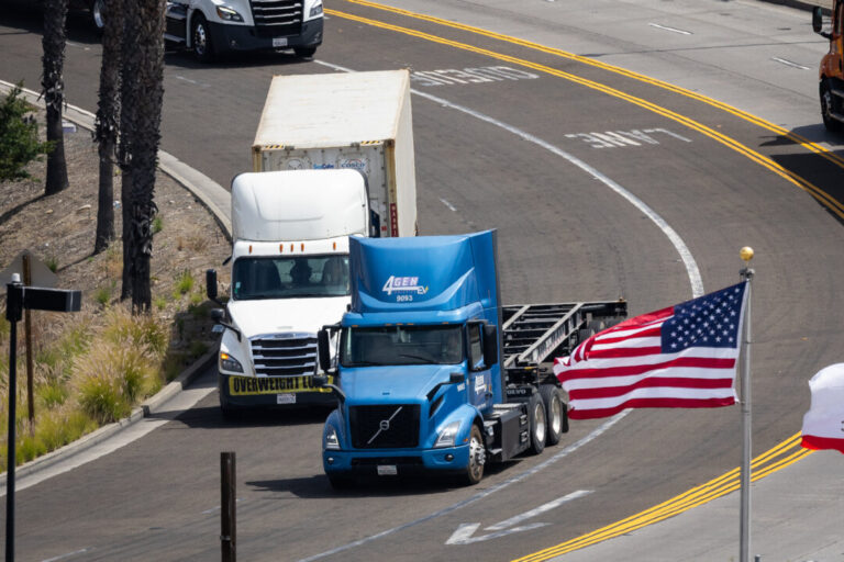 epa-moves-to-scale-back-emissions-requirements-for-trucks,-buses