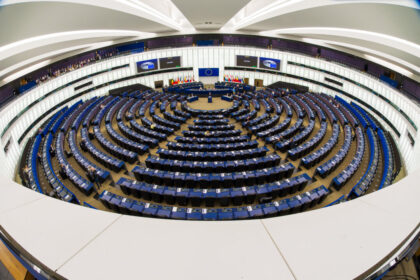 eu-lawmakers-advance-mass-private-message-scanning-measure