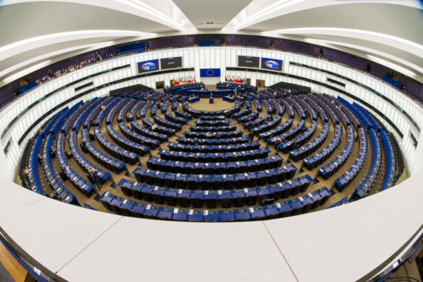 eu-lawmakers-advance-mass-private-message-scanning-measure
