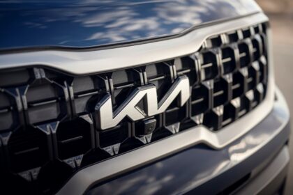 kia-recalls-462,000-vehicles-for-possible-fire-hazard,-issues-‘park-outside’-alert