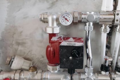 what-type-of-boiler-is-most-sustainable?