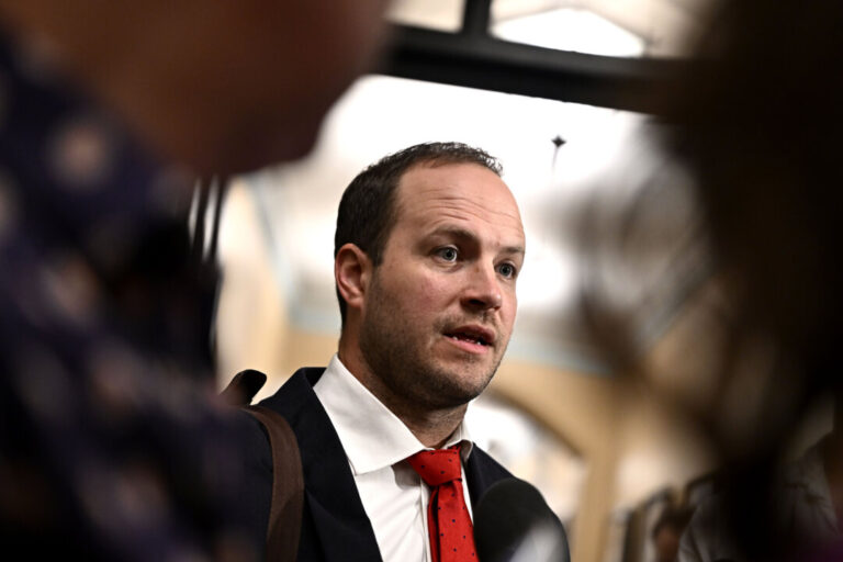 nathaniel-erskine-smith-officially-quits-as-liberal-mp