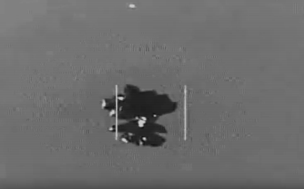 key-revelations-from-4th-batch-of-pentagon-ufo-files