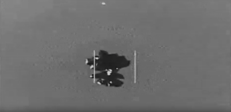 key-revelations-from-4th-batch-of-pentagon-ufo-files