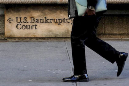 us-personal-bankruptcy-filings-rise-for-3rd-straight-year