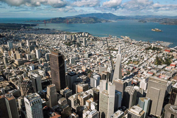 ai-companies-absorbing-office-space-at-record-pace:-report