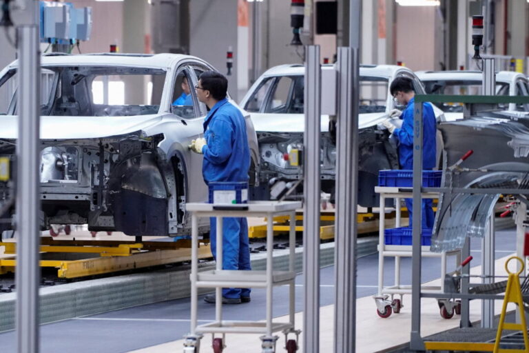 volkswagen-plans-model-cuts-as-ev-demand-grows-in-europe