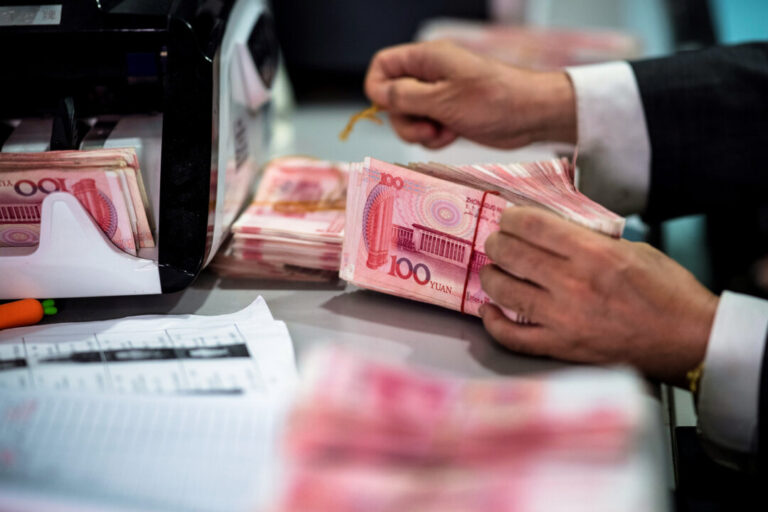 china’s-banking-crisis-is-drawing-closer