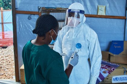 ebola-outbreak-spreads-to-new-areas-as-deaths-soar-past-600