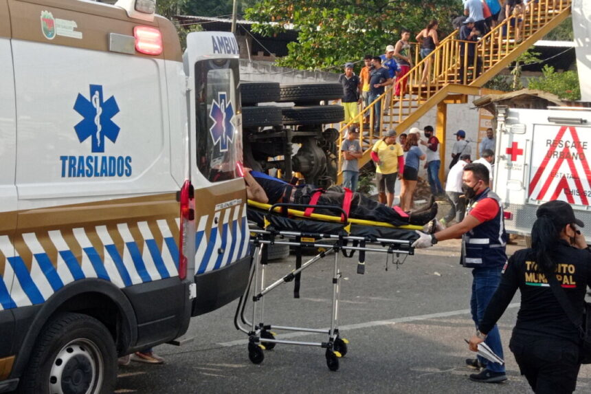 2-guatemalans-plead-guilty-in-2021-human-smuggling-‘mass-casualty-incident’