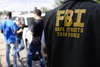 fbi-offers-$50,000-reward-for-suspect-in-violent-acts-across-us