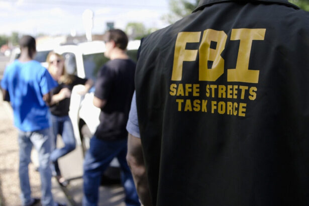 fbi-offers-$50,000-reward-for-suspect-in-violent-acts-across-us