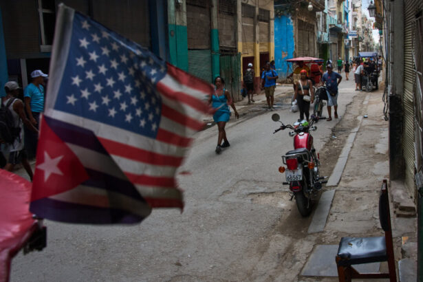 cuba-blackout-sparks-protests-as-authorities-struggle-to-restore-power
