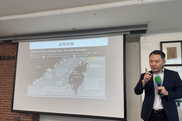 taiwan-is-hard-to-invade.-the-ccp-is-targeting-its-people’s-will-instead,-expert-says