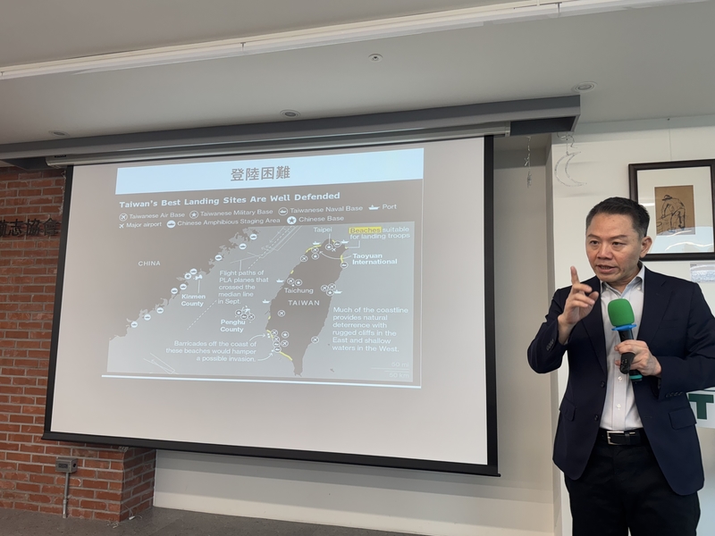 taiwan-is-hard-to-invade.-the-ccp-is-targeting-its-people’s-will-instead,-expert-says