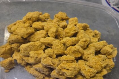 provincial-police-seize-10,000-doses-of-suspected-fentanyl-in-central-ontario