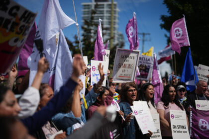 veteran-mediator-vince-ready-to-step-in-to-try-to-end-the-bc-nurses-dispute