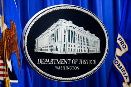 why-the-us-charged-indian-gangsters-for-an-assassination-on-canadian-soil,-and-not-the-rcmp